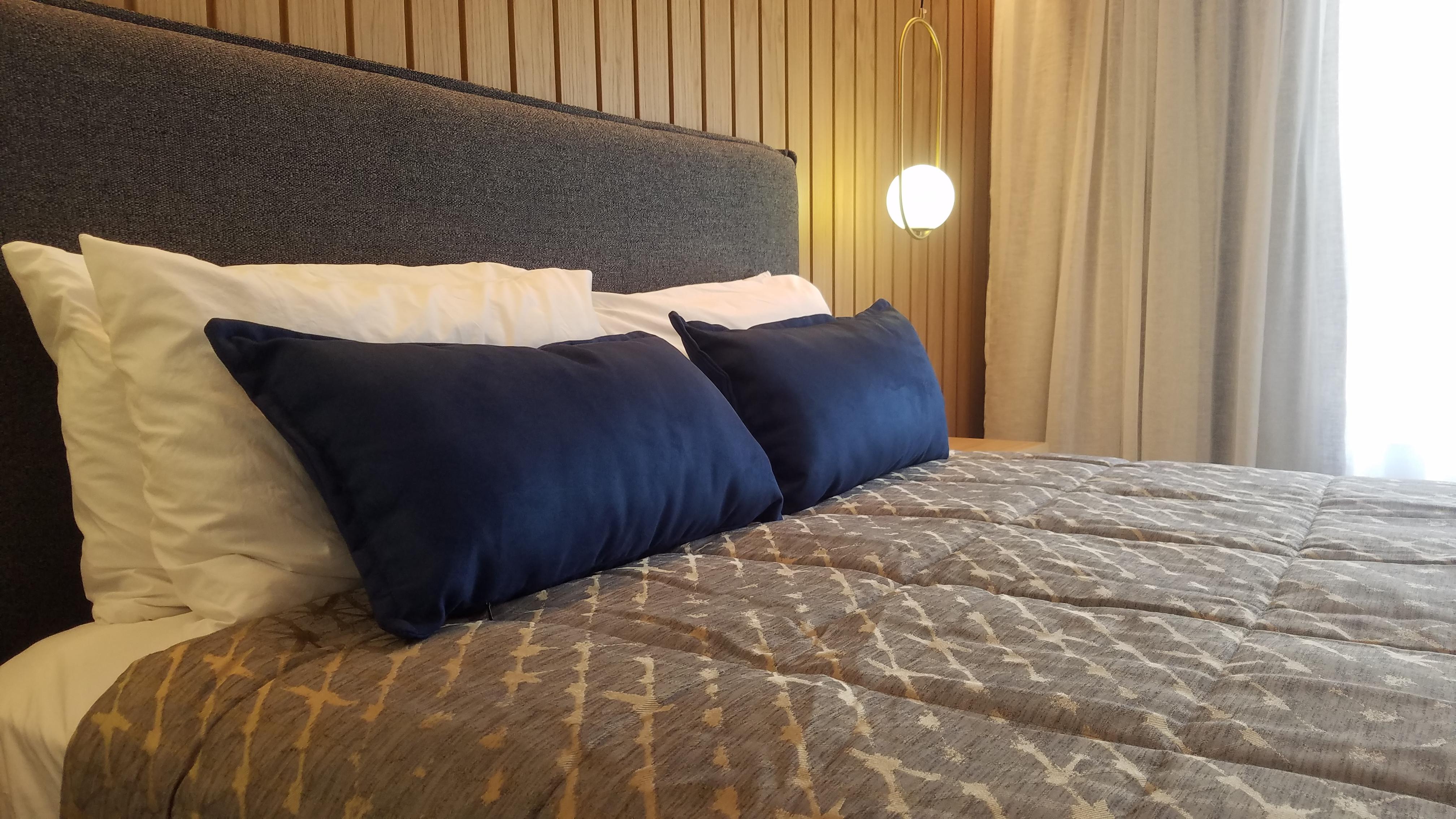 Distinction Whangarei Hotel & Conference Centre Esterno foto